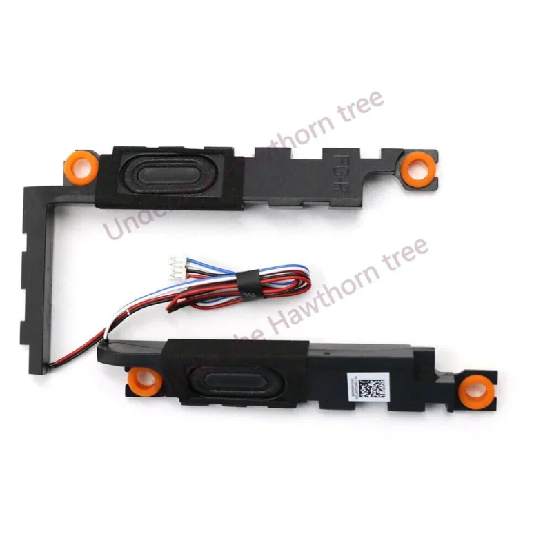 New Built In L&R Speaker For Lenovo Ideapad S340-14API 81n7 S340-14 5SB0S31880