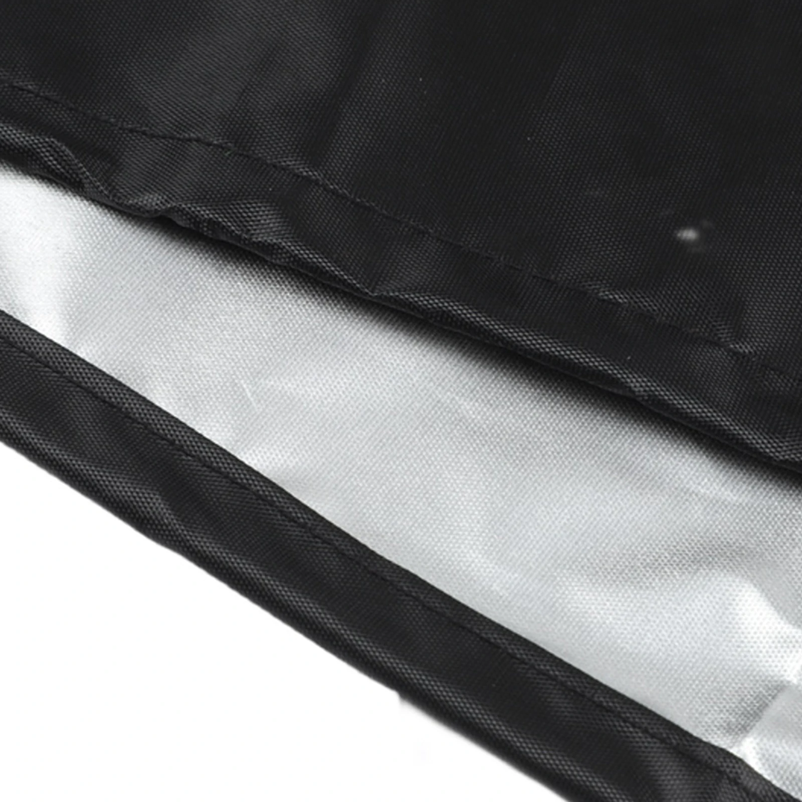 Heavy duty Electric BBQ Grill Cover for East Oak Ridgewood Pro 30 Outdoor Waterproof 210D Oxford PVC coat wind resistant