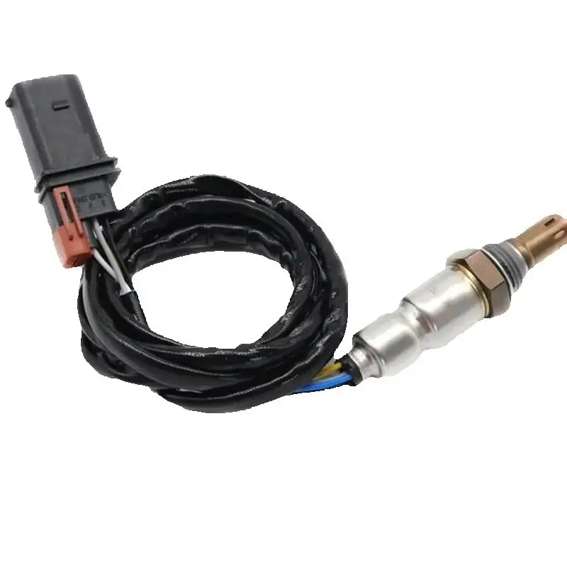 

06E906262G Oxygen sensor suitable for Audi front