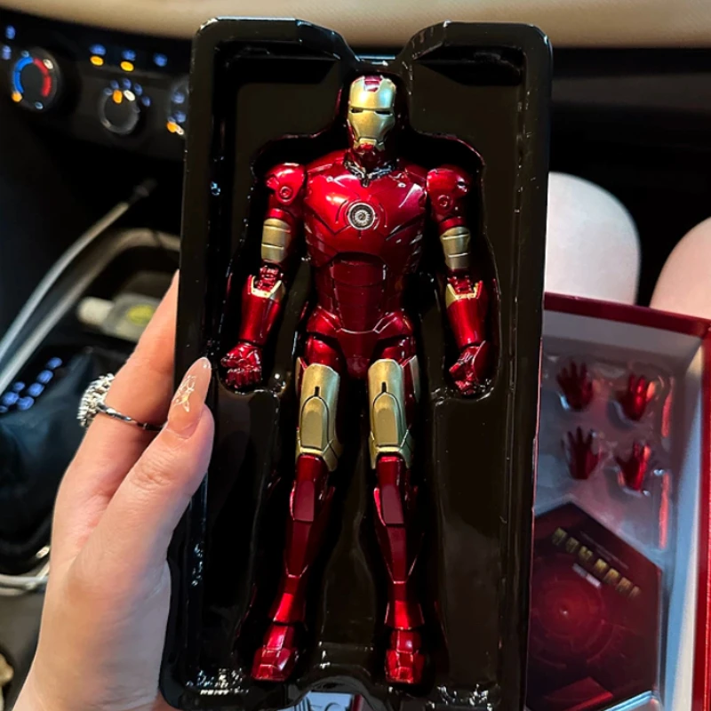 figurine-d'action-d'anime-iron-man-legends-avengers-tony-stlavabo-modele-de-collection-jouets-cadeaux-mk1-mk2-mk3-mk4-mk5-mk6-war-machine-original