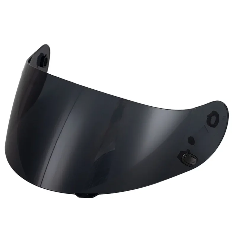 

Motorcycle Helmet Shield for HJC CL16 CL17 CLST CLSP CSR1 CSR2 CS15 TR1 HJ09 Casco Moto Visor Lens Windshield