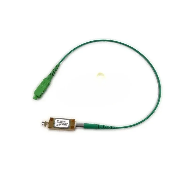 Original Factory 50…