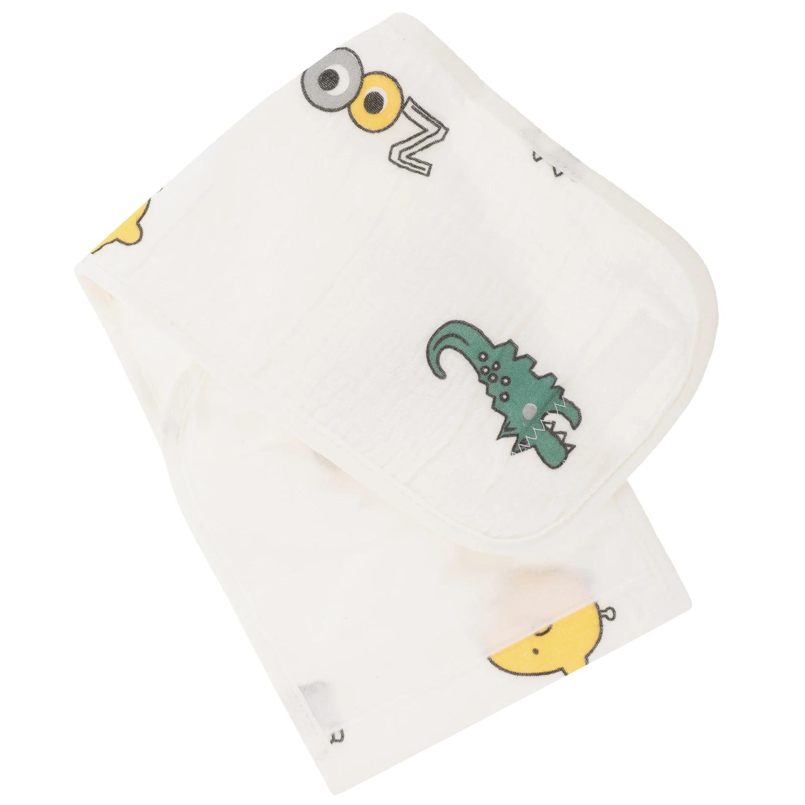 

1pc Belly Protection Artifact Cotton Navel Belt Baby Belly Band Toddler Infant Wrap Newborn Warm Breathable Seasons