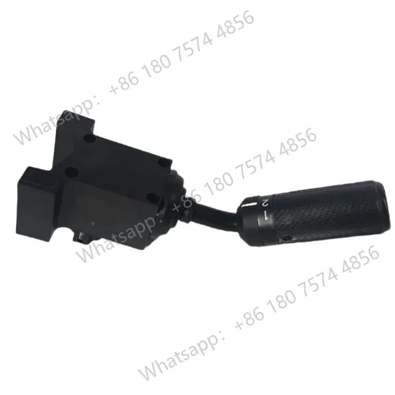 for Doosan Daewoo Forklift Parts D45S-5 D50SC-5 D50S-5 D70S-5 Gear Switch Directional Switch