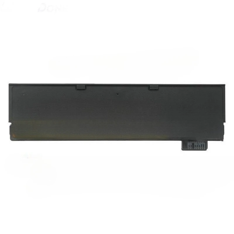 New 01AV423 Battery 11.4V 2060mAh for Lenovo ThinkPad T470 T480 T570 T580 A475 A485 P51S P52S Series 01AV422 SB10K97579 01AV424