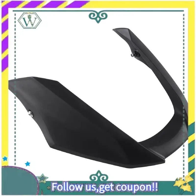 ترقية المنقار الأمامي هدية تمديد عجلة تمديد استبدال الملحقات لسيارات BMW R1200GS 08-12