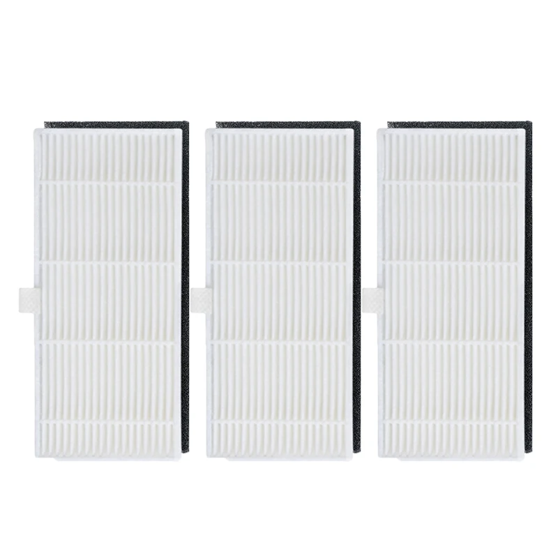 Original teile von imou L11 roboter staubsauger zubehör HEPA-filter