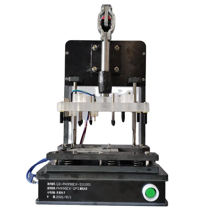 Online Tracking Pcb…