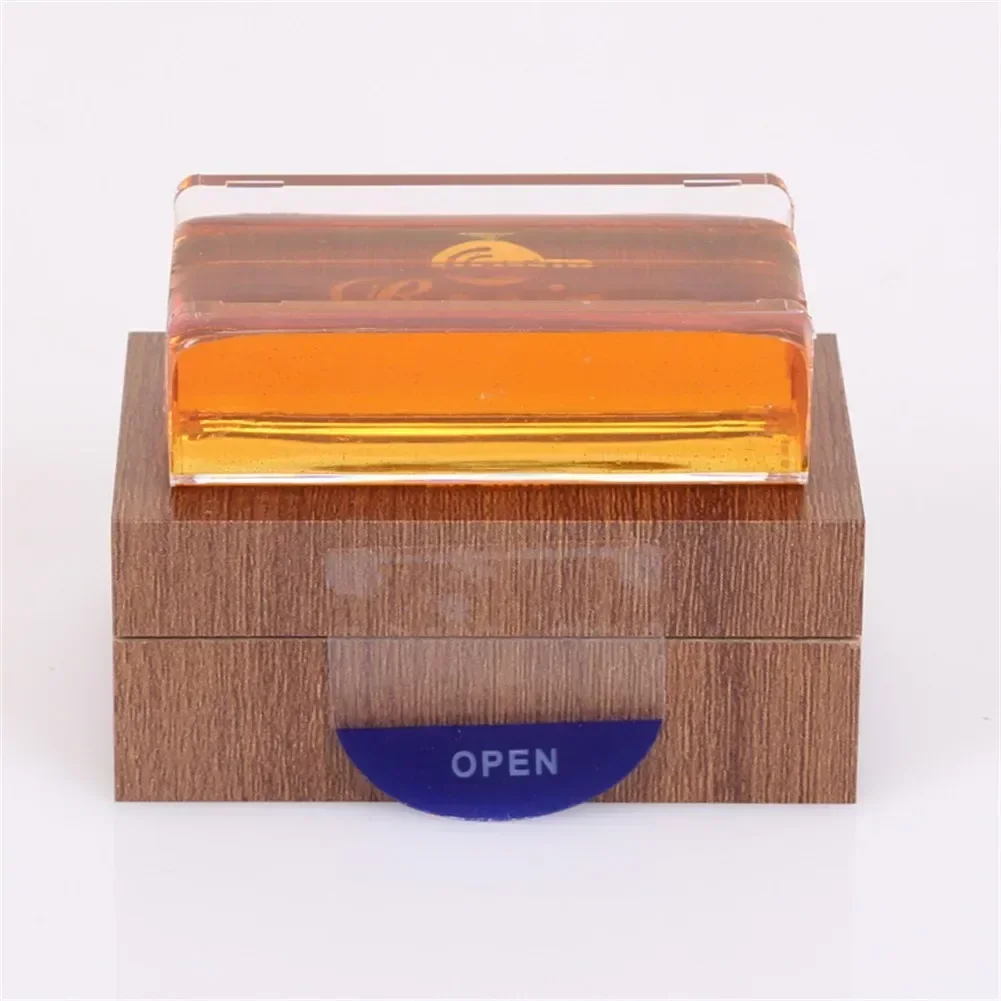 Professional For String Box For Violin Cello Viola Easy to Use and Store Suitable for Professionals and Beginners