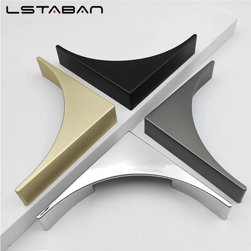 

1 Piece DIY Creative Zinc alloy Door knob European Antique Furniture Handles Drawer Pulls Kitchen Cabinet gold Knobs and Handles