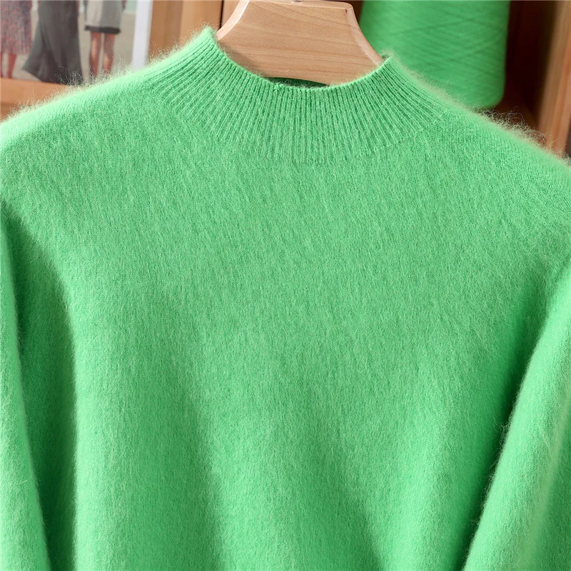 Thumbnail 4 - #48 Top Rated Sweater Coats to Buy in 2026