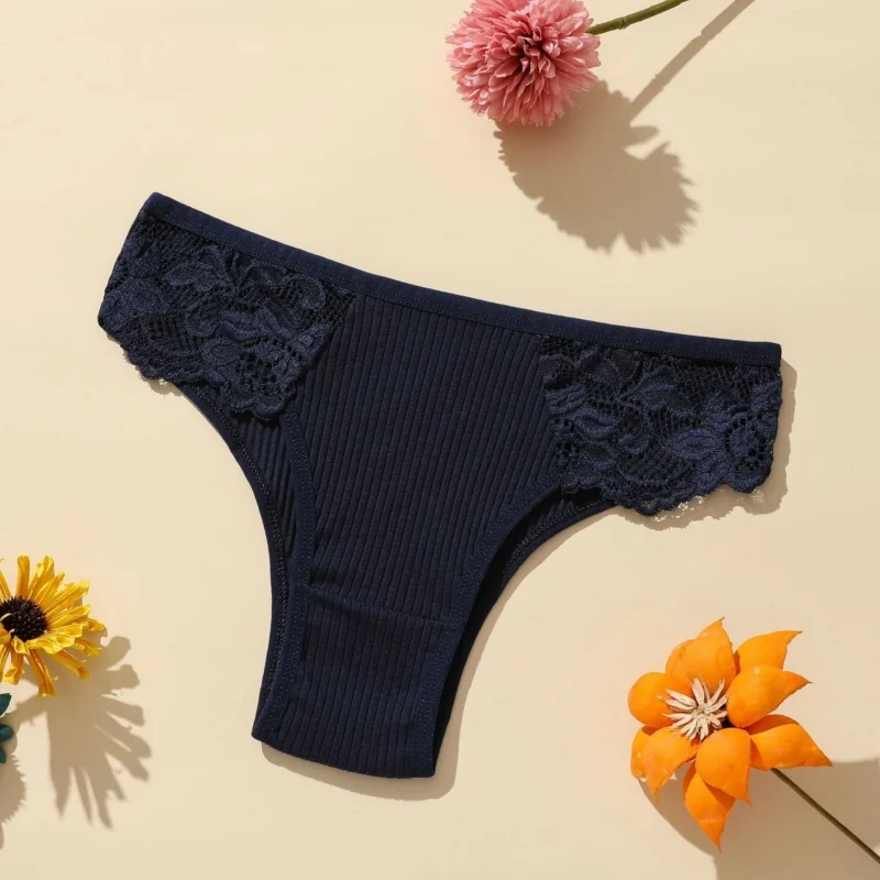 Elastic Waistband for Secure Fit