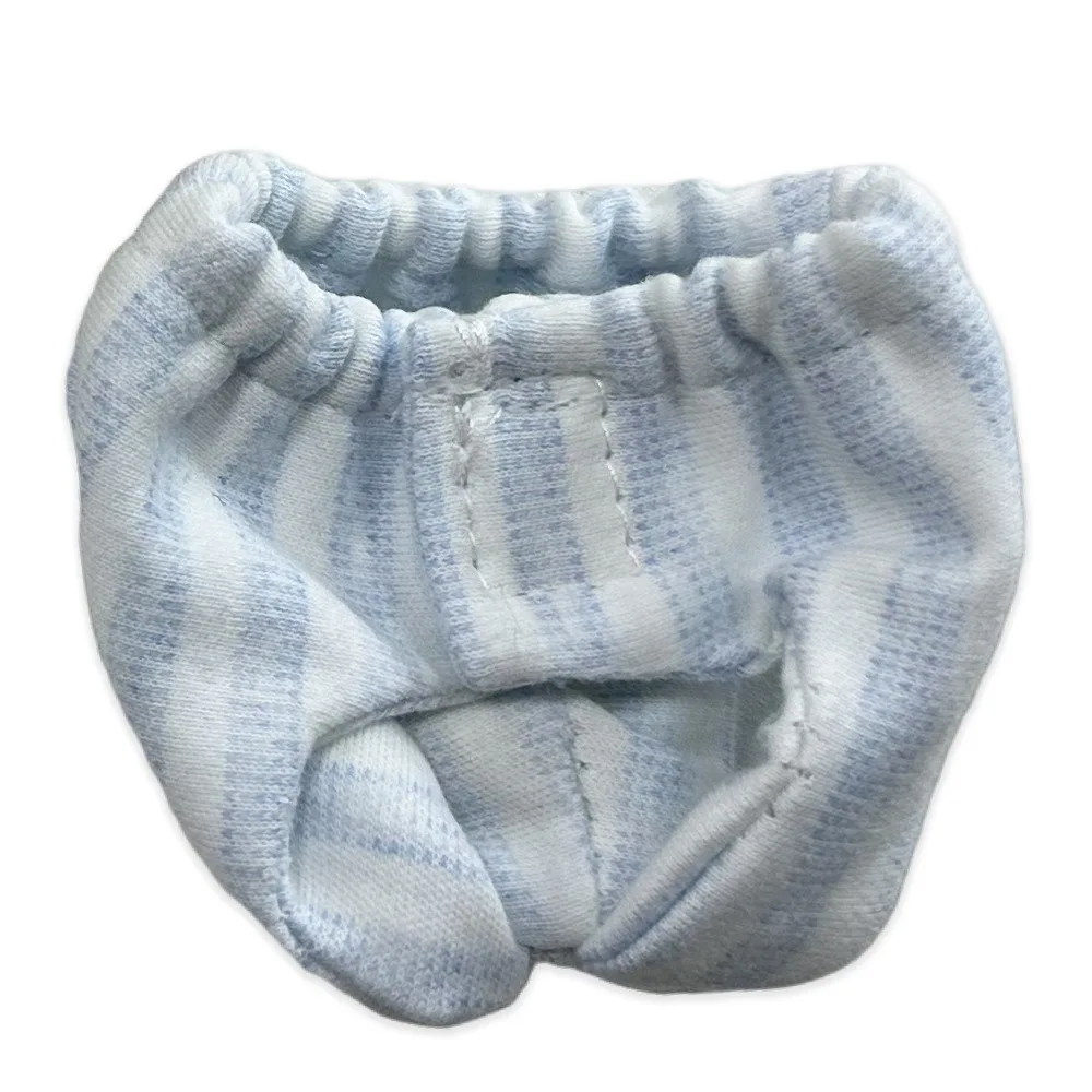 

Absorbent Squirrel Diapers Leak-Proof Adjustable Pet Menstruation Diaper Breathable Squirrel Physiological Underwear