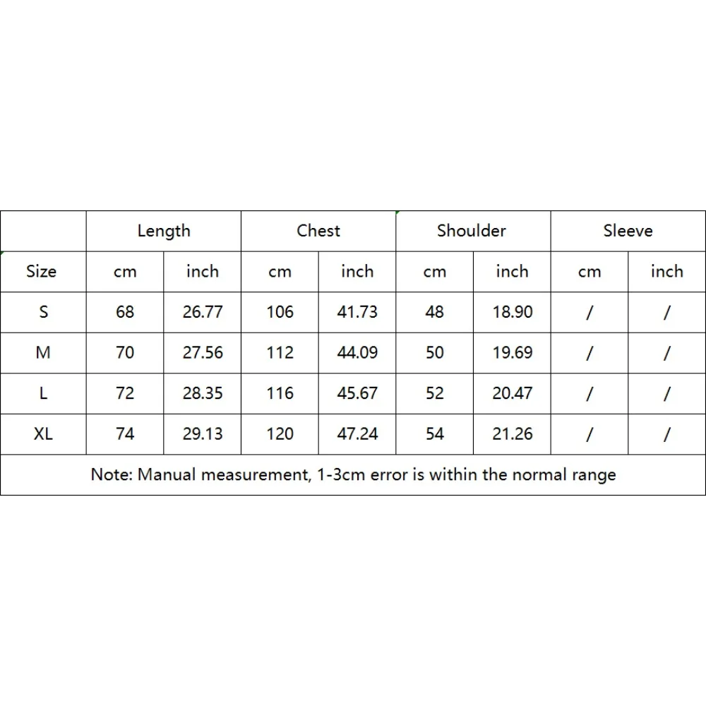New Arrival Long Sleeve Printed T-shirt for Men Autumn High Quality Tees