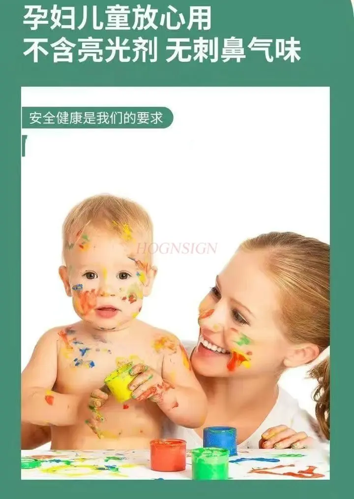 1set Butterfly Digital Oil Painting 2025 New DIY Handmade Oil Painting Coloring