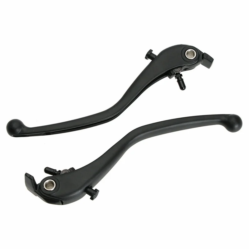 

R2-4X Motorcycle Brake Clutch Lever For Ducati 848/EVO 999 899 959 Panigale 1098 1198 1199 1299 V4 DIAVEL /Xdiavel S