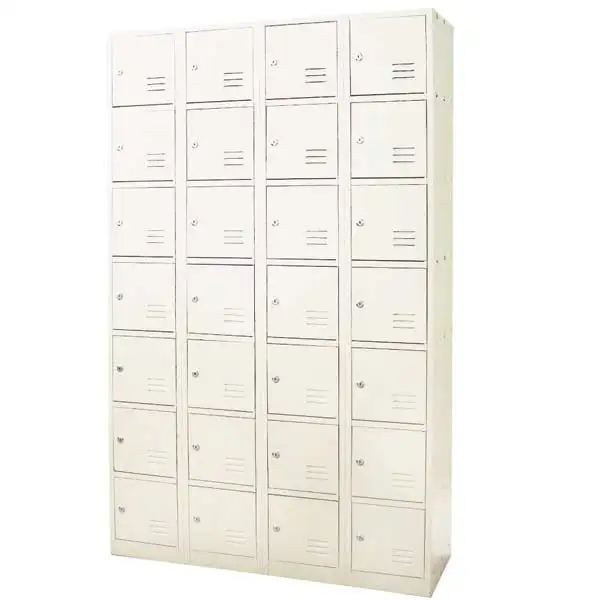 

Customized steel locker cell phone storage cabinet mobile phone storage locker for stuff use