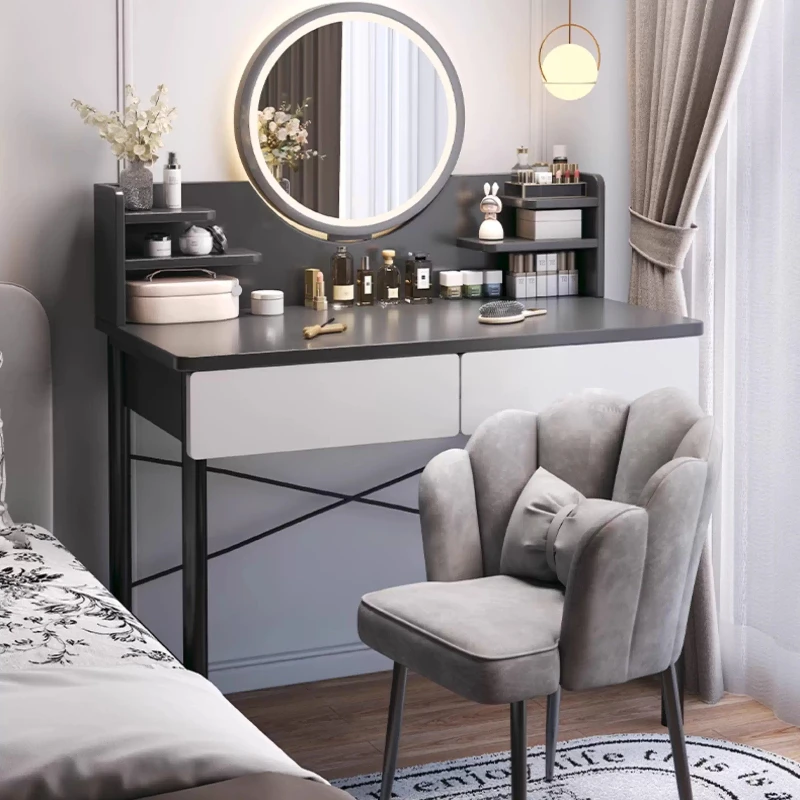 Makeup Vanity Moder… - image