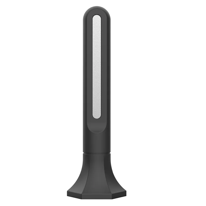 هوائي التلفزيون الكامل 4K1080p رقمي داخلي عالي الدقة مطور كامل 360 °   هوائي رقمي لاستقبال الإشارة للقنوات المحلية