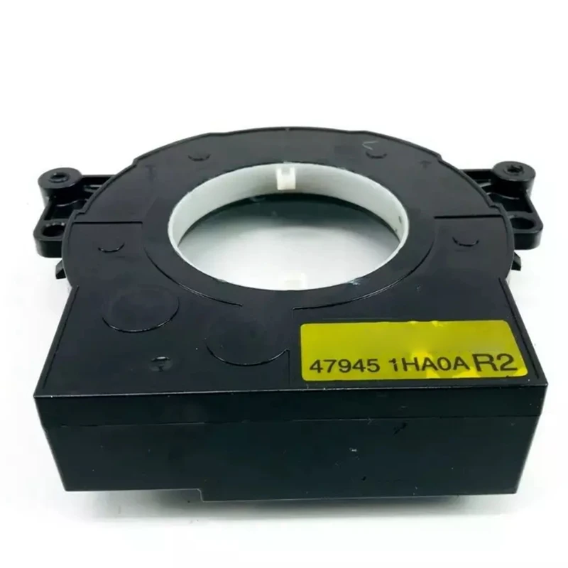 Рулевое управление автомобиля 47945-3TA1A 479453 TA1A для Nissan Armada