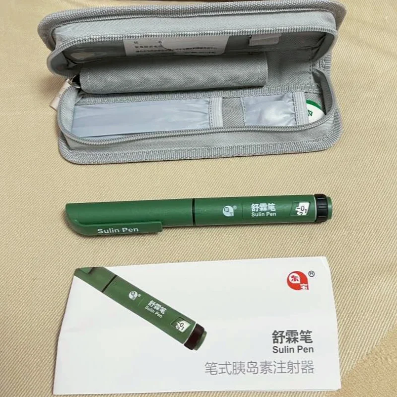 3ml-sulin-insulin-pen-complete-kit-diabetes-injection-aid-with-cartridge-simple-assembly-no-drugs