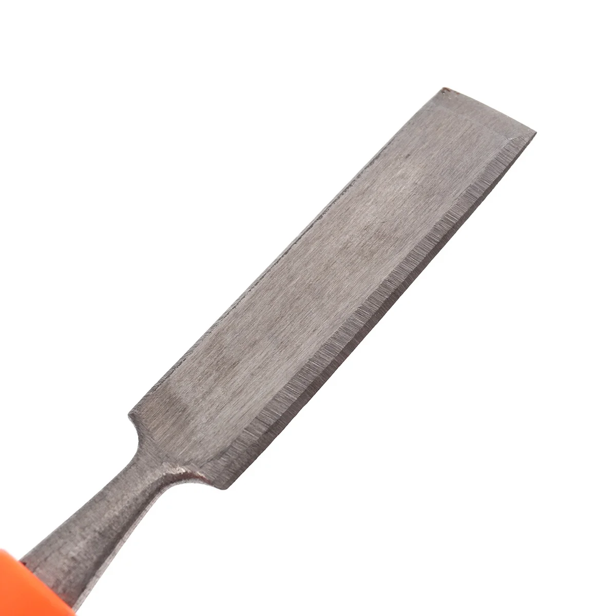 

4Pcs Wood Carving Chisel Set Professional Gouges 6 12 18 24mm Anti Slip Handle Comfort Grip Carving Chisel Set