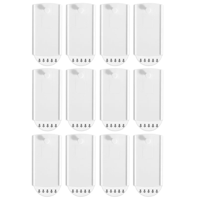 AT02-Picture Hangers Without Nails Picture Hangers Forhome Bathroom Kitchen Door Closet