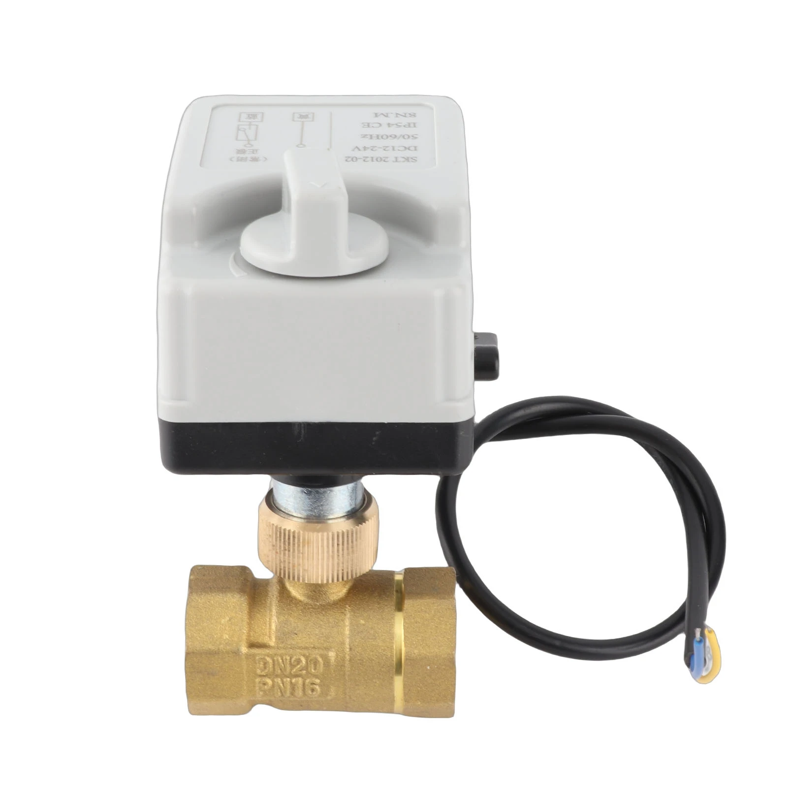 motorized-ball-valve-electrical-2-way-normally-closed-manual-automatic-dn20-dc12v~24v