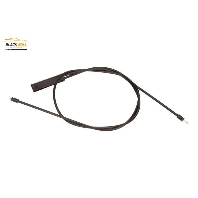 51237184432 Bonnet … - image