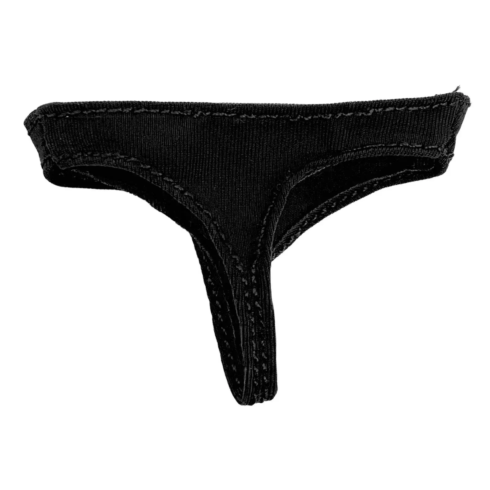 1/6 スケール人形下着生地ショーツミニチュア服ブリーフ 12 インチ女性アクションフィギュア人形アクセサリー用