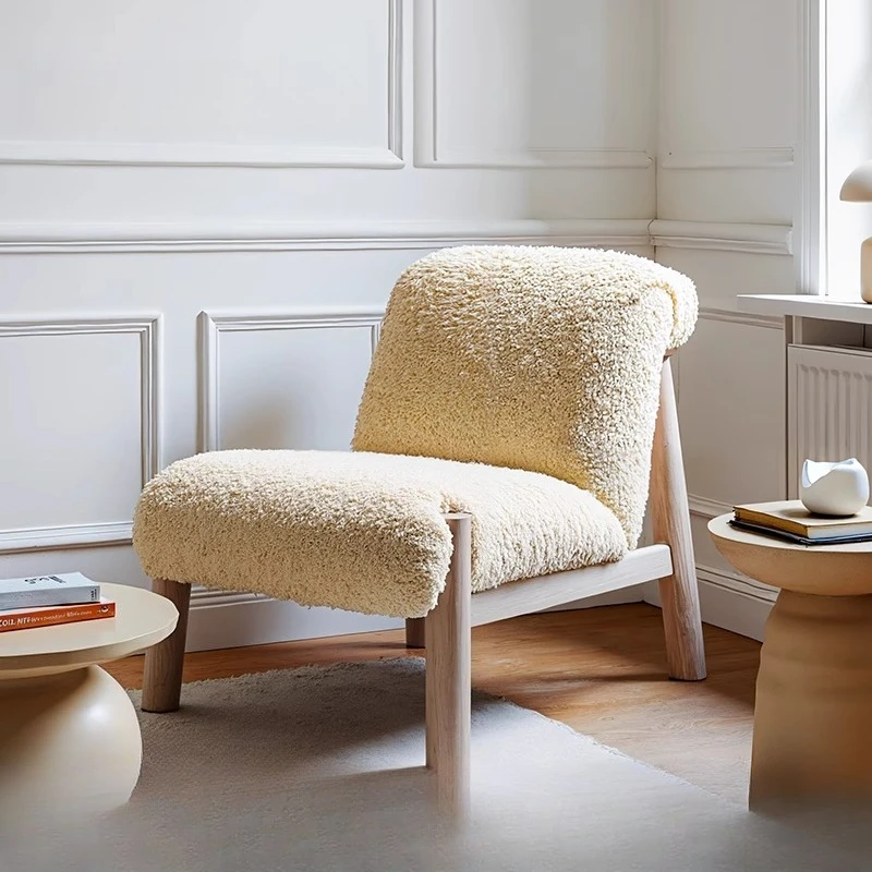 

Bedroom Rest Living Room Chairs Italian Designer Modern Luxury Living Room Chairs Cozy Black Sillones Modernos Furniture Home