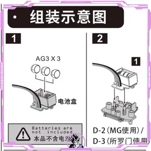 Kit, stokta 39,00 R$ olan MLRS, animasyon, doğu timor, figürlü oyuncak aksiyon, LED Işıklı Sırt Çantası için plastik bir modeldir Düz ekran TV'nin 60 inçlik 5 numaralı 6 büyük satışı