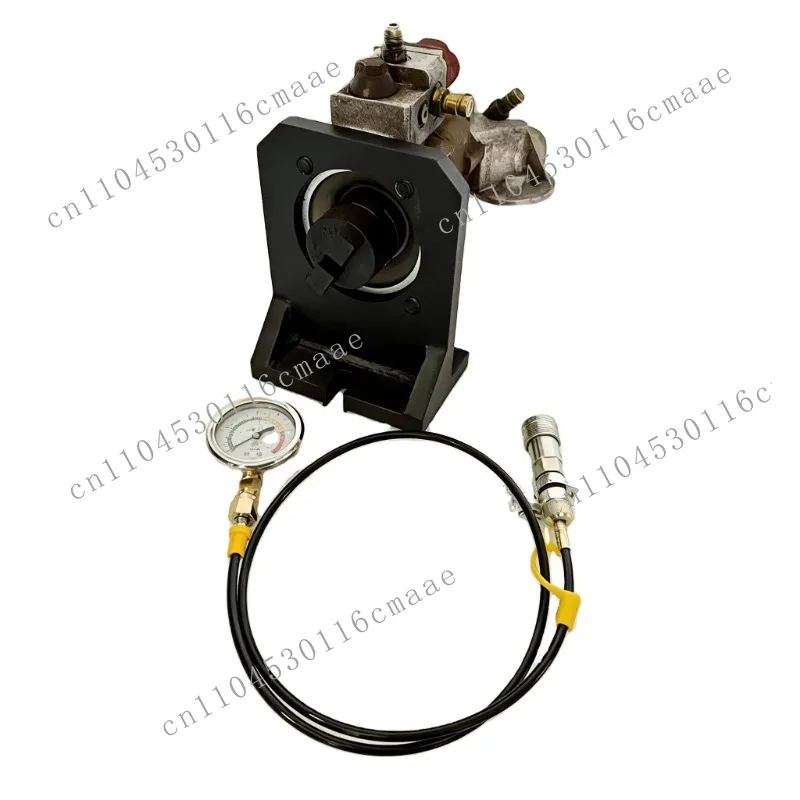 Common Rail Pump Tools for Cummins M11 CRDI Diesel Pump Stress Testing Service Kit