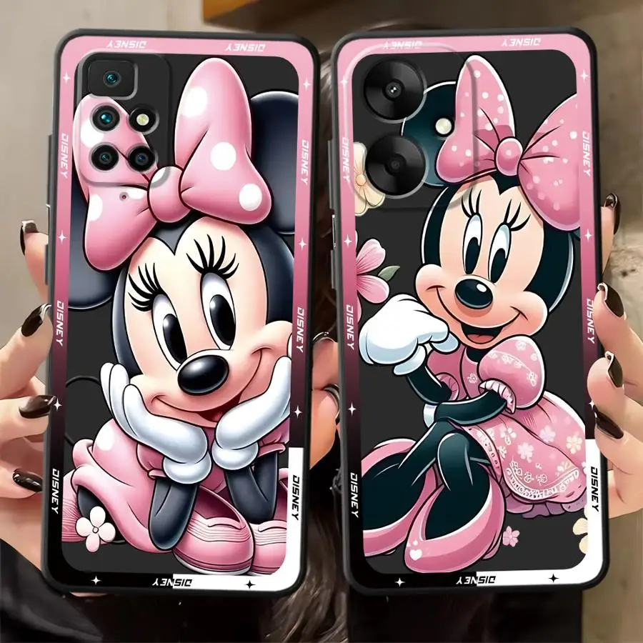 Disney Minnie Mouse… - image