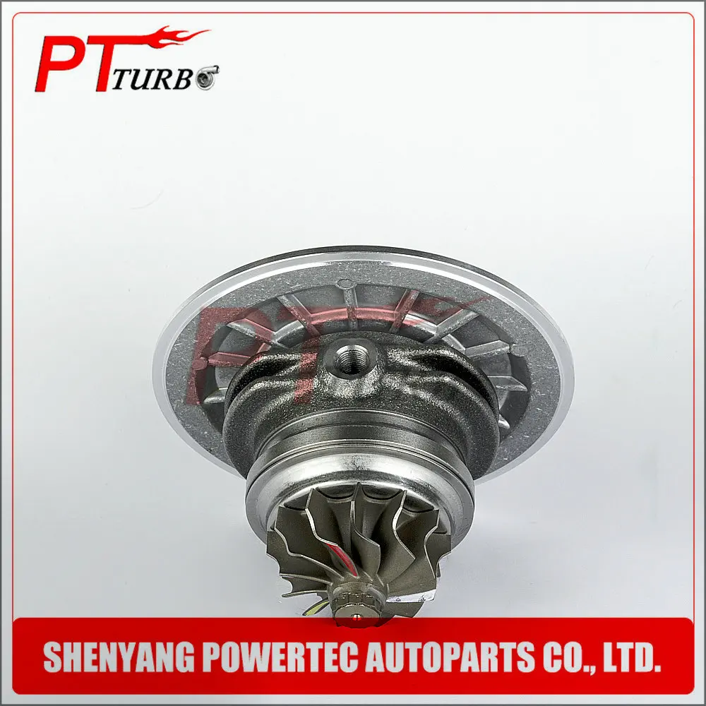 

Turbo CHRA For Perkins Industrial Gen Set 4.4 L N14G2 118KW 160HP 738233-0002 738233-2 738233-5002S 2674A404 Turbine Core 2003-