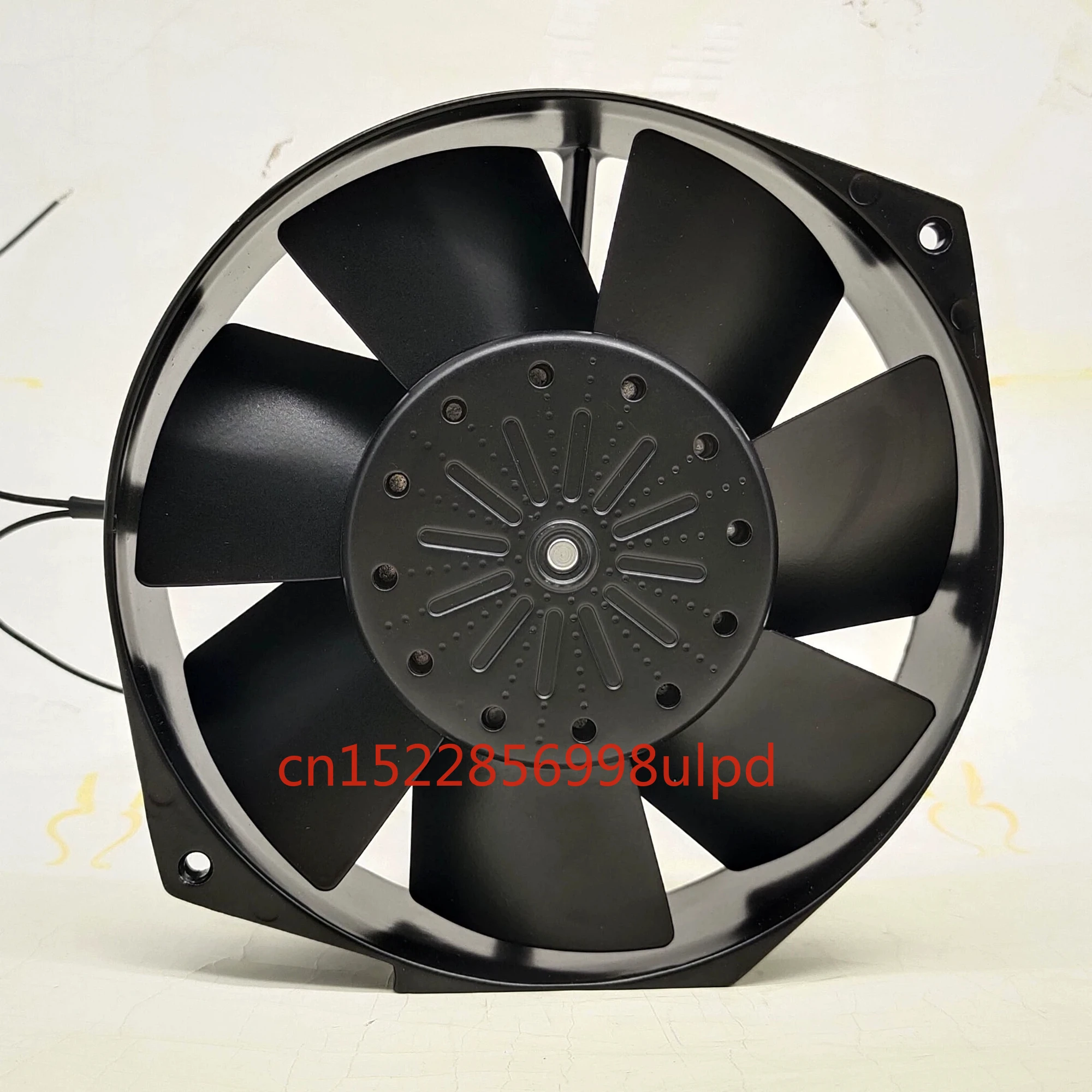 Cooling Fan ZS15D10-M  new and original
