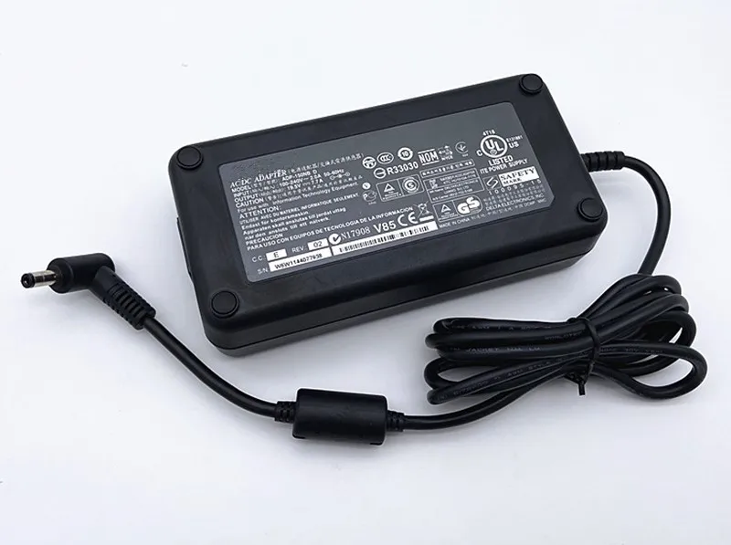 adattatore-ac-per-laptop-adp-150nb-d-150w-195v-77a-caricabatterie-per-asus-rog-g73j-g53s-g73s-g53s-g53sx-alimentatore-adp-150vb-b