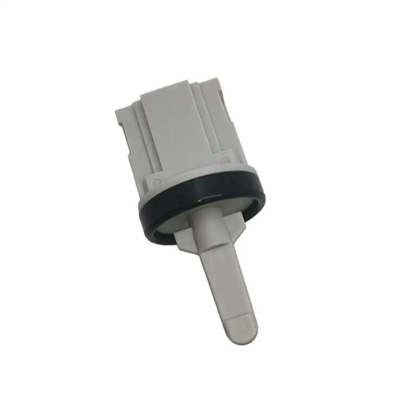 

Ambient Air Temperature sensor For VW SKODA AUDI SEAT VAG OEM 1J0907543 1J0907543B 1K0907543A 1K0907543G