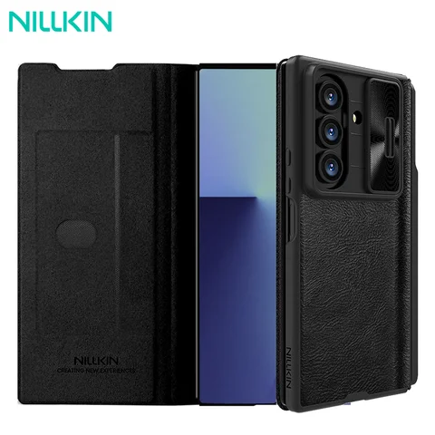 S pen pro samsung-AliExpress