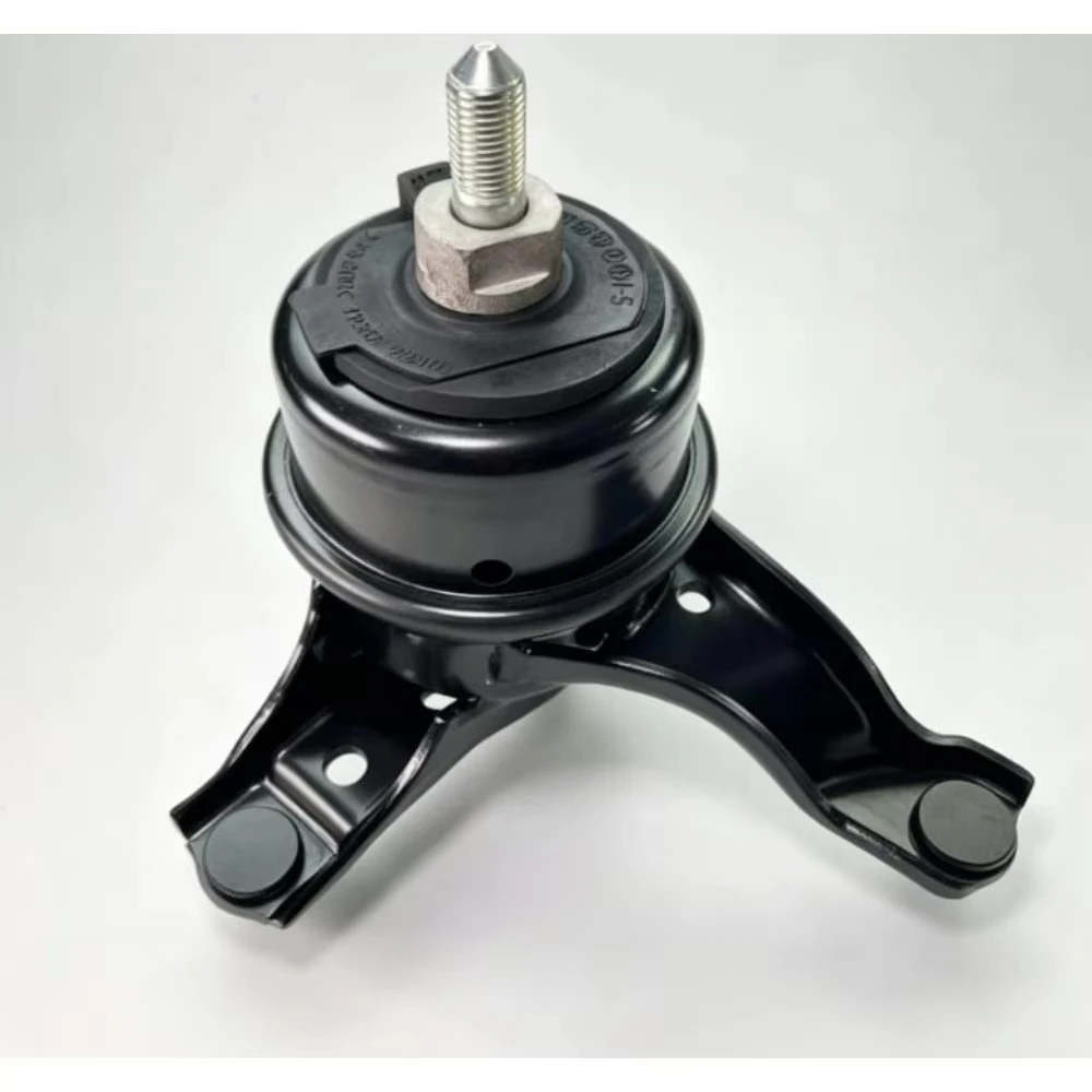 Genuine Engine Motor Mount for Toyota Camry XV40 2006-2012 2.0L 2.4L Engine Support Bracket 1236228100