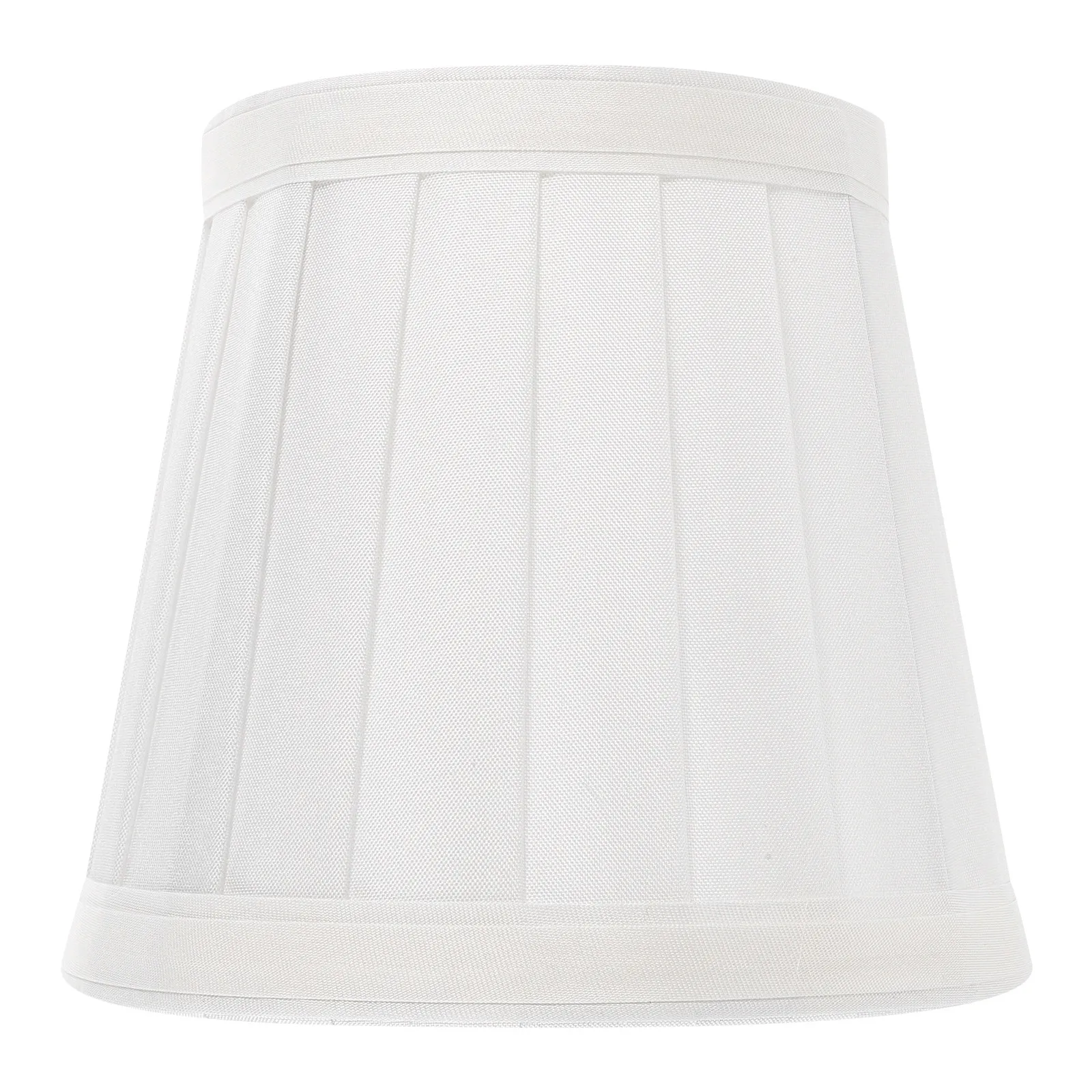 

Тканевый абажур в форме бочонка, маленький абажур для потолочного светильника, настенного светильника, прикроватной лампы, винтажный дизайн, абажур для настольной лампы