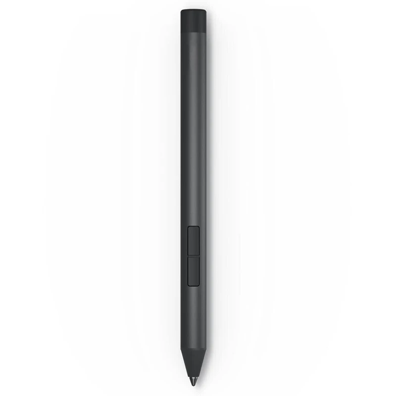 1 PCS Active Stylus Pen For Dell Active Pen PN5122W Active Pen Touch Pen Stylus Pen