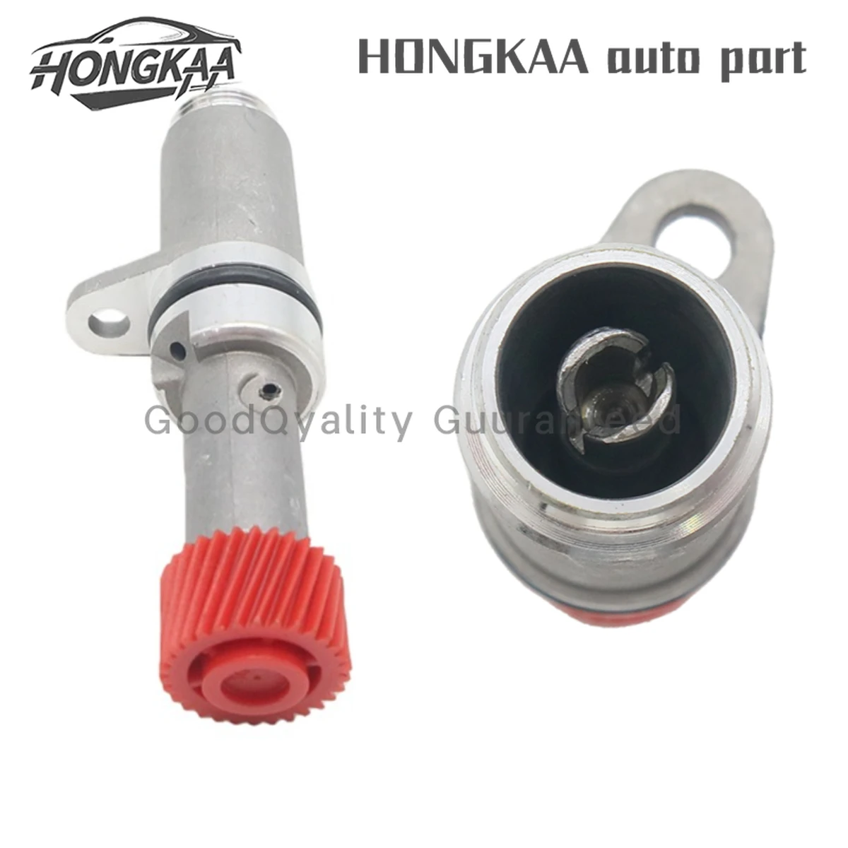 Speedometer Driven Gear for Kia Rio Ceed Cerato Hyundai Elantra 30 Teeth High Quality 4362123570 43621-23570 Auto Components