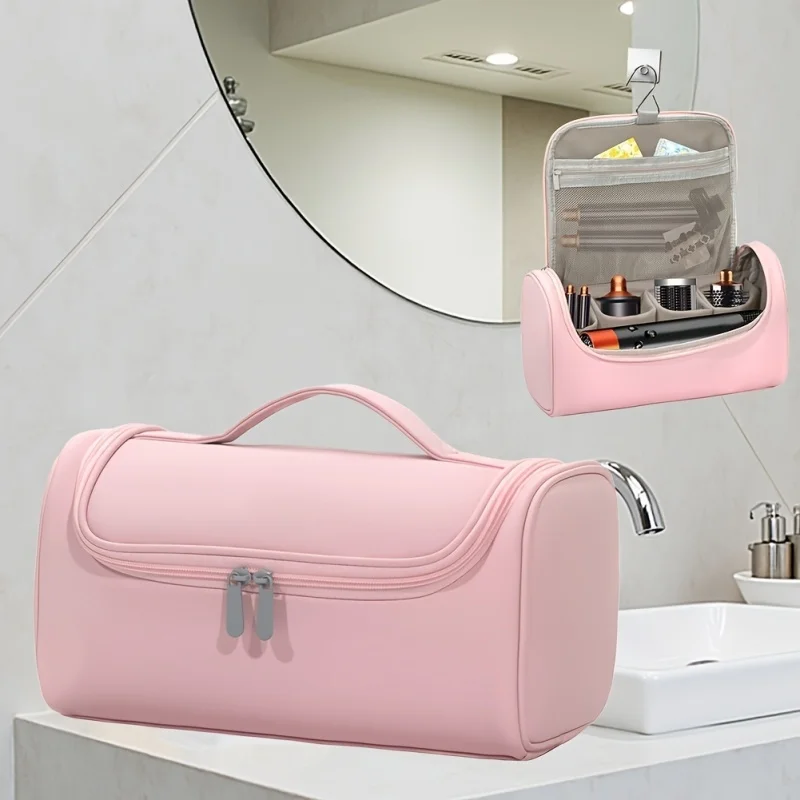 Thumbnail 3 - #56 Top Rated Bathroom Accessory Sets to Buy in 2026