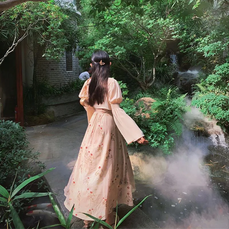 Vestidos femininos cetim sereia cordão plissado maxi saia banquete jantar minimalista fino brilhante formal contemporâneo