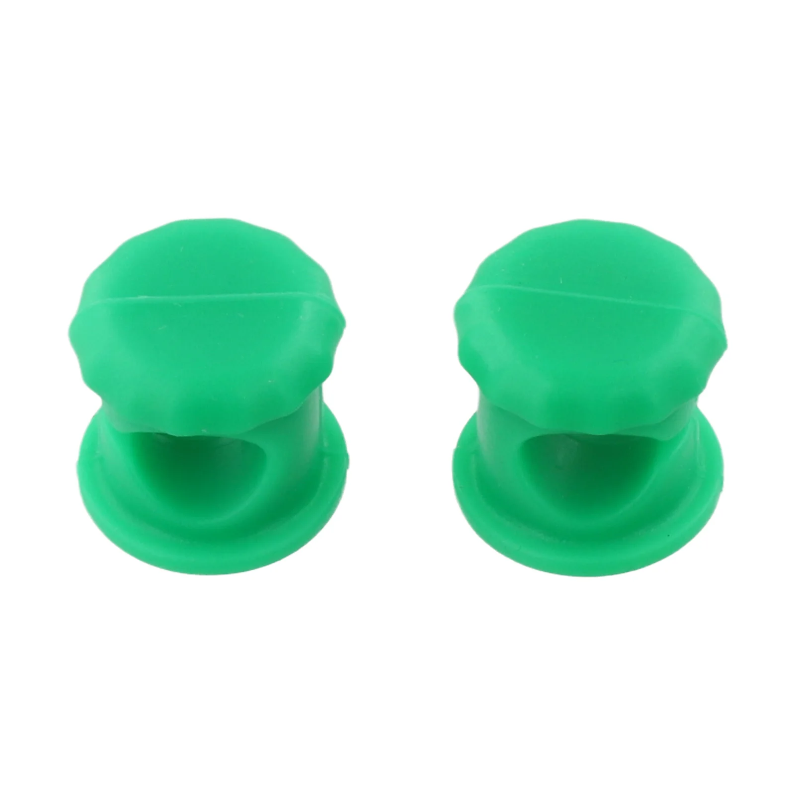 

Home Gardening Climbing Plant Support Indoor Outdoor Gardening Compact Clip Size Easy Installation Gardening Plastic Plant Clips