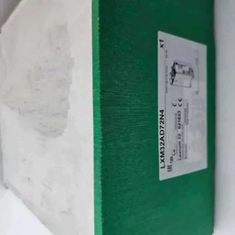 

Новый оригинальный инвертор VW3M2208 VW3M3402 на складе, гарантия 1 год VW3M 2208 VW3M 3402