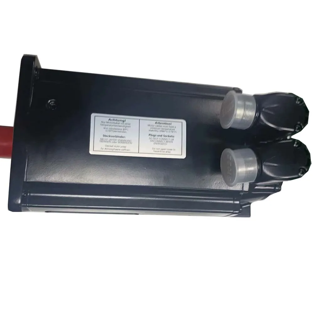 

Hot selling Servo Motor MSK060C-0300-NN-M1-UG1-NNNN(MSK060C-0300-NN-M1-UP0-NNNN) Please Consult Before Placing An Order.