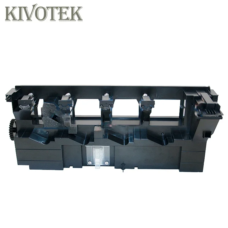 

Коробка для отработанного тонера для Konica Minolta C220 C280 C360 C7722 C7728 MFX-C2828, детали принтера
