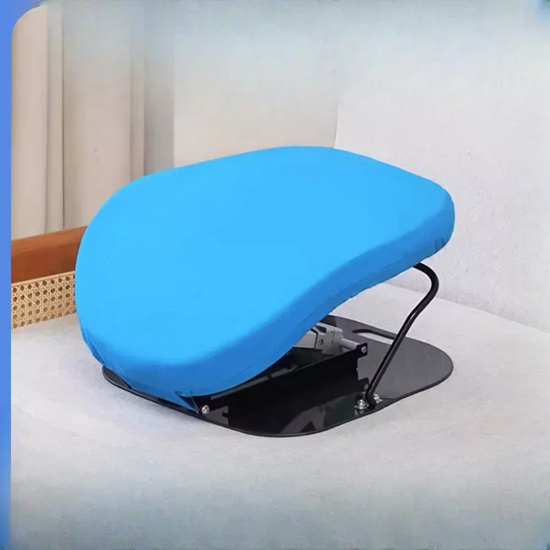 Assist for the Elderly Standing Sofa Chair Sedentary Seat Assist Standing Chair Cushion for the Elderly Assist Standing Cushion